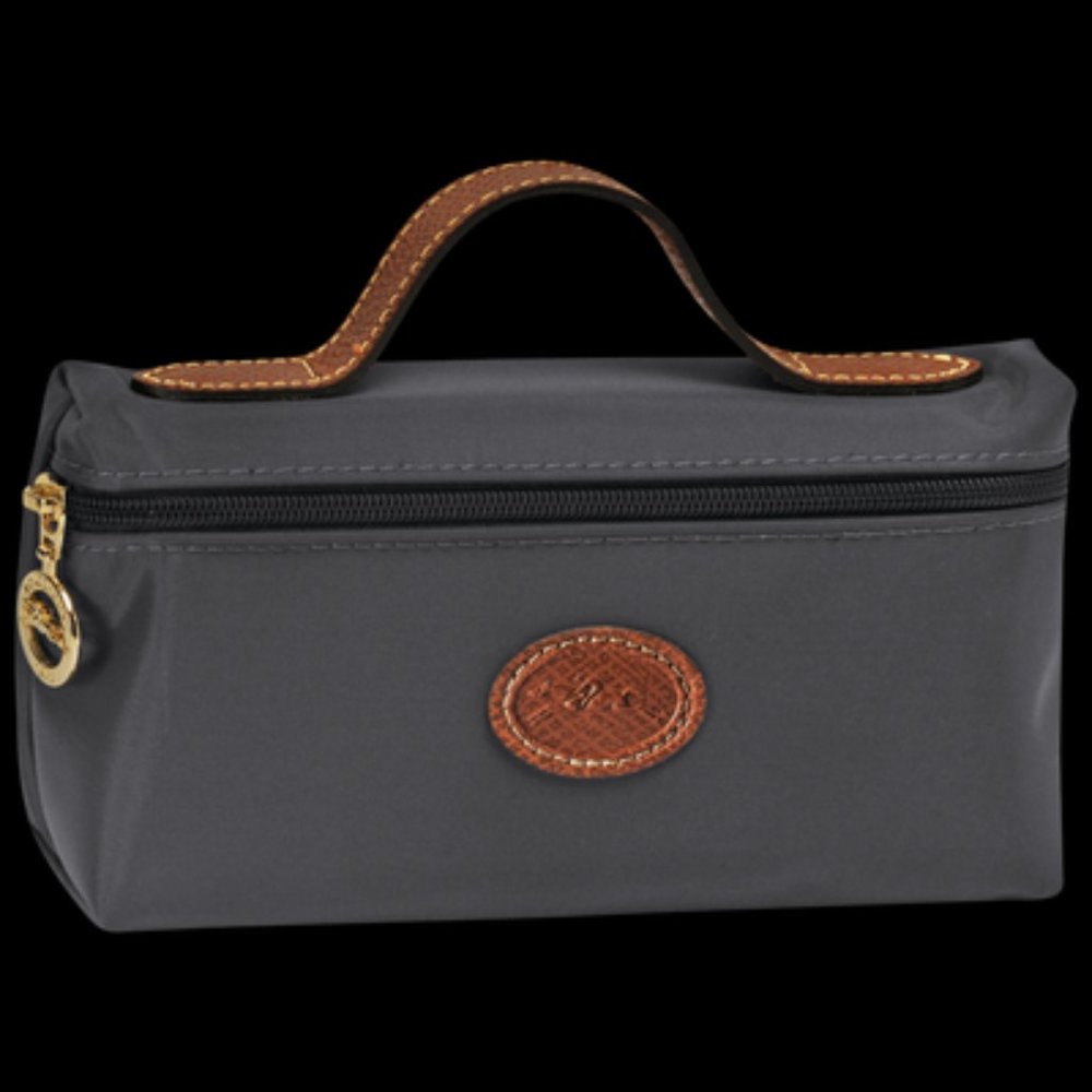 LONGCHAMP 'Le Pliage' Pouchette